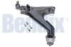 VOLVO 1205680 Track Control Arm